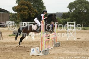 As_Poney_2_CSO_16h14_006.jpg