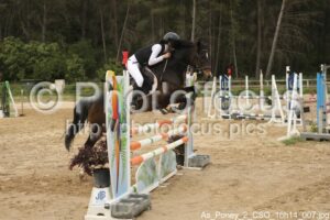 As_Poney_2_CSO_16h14_007.jpg