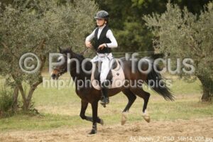 As_Poney_2_CSO_16h14_008.jpg