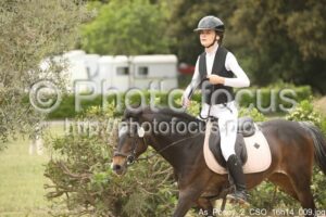 As_Poney_2_CSO_16h14_009.jpg