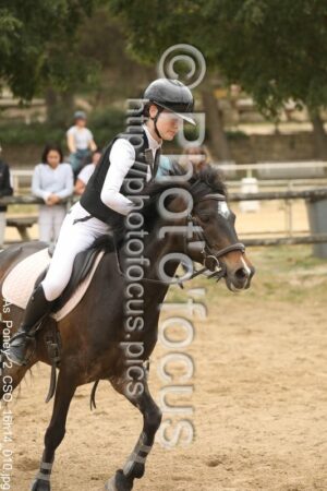 As_Poney_2_CSO_16h14_010.jpg