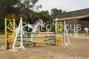 As_Poney_2_CSO_16h15_011.jpg