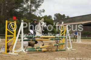 As_Poney_2_CSO_16h15_012.jpg
