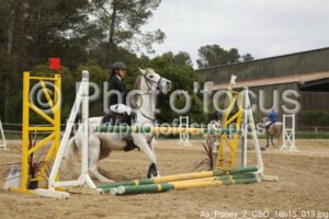 As_Poney_2_CSO_16h15_013.jpg