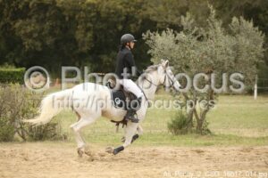 As_Poney_2_CSO_16h17_014.jpg