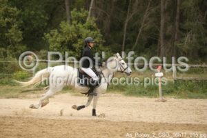 As_Poney_2_CSO_16h17_015.jpg