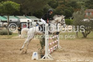 As_Poney_2_CSO_16h17_016.jpg