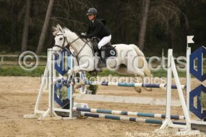 As_Poney_2_CSO_16h17_017.jpg