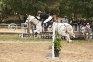As_Poney_2_CSO_16h17_019.jpg