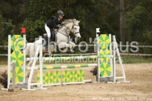 As_Poney_2_CSO_16h18_020.jpg