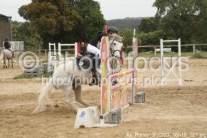 As_Poney_2_CSO_16h18_021.jpg