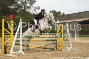 As_Poney_2_CSO_16h19_023.jpg