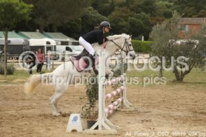 As_Poney_2_CSO_16h19_024.jpg