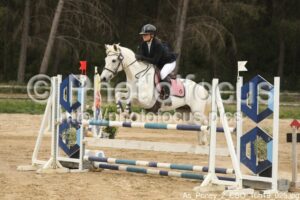 As_Poney_2_CSO_16h19_025.jpg