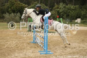 As_Poney_2_CSO_16h19_026.jpg