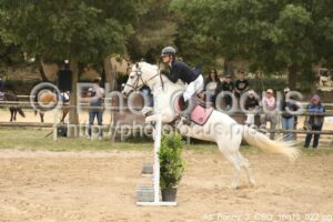 As_Poney_2_CSO_16h19_027.jpg