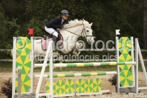 As_Poney_2_CSO_16h19_028.jpg