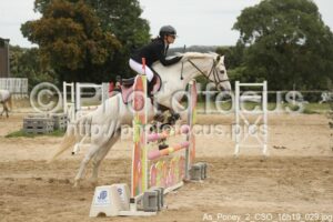 As_Poney_2_CSO_16h19_029.jpg