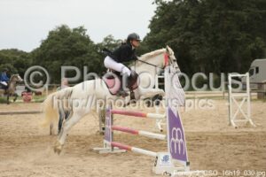 As_Poney_2_CSO_16h19_030.jpg