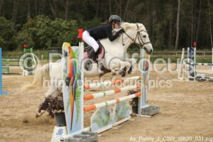As_Poney_2_CSO_16h20_031.jpg