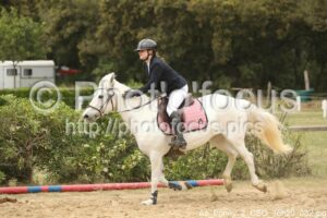 As_Poney_2_CSO_16h20_032.jpg