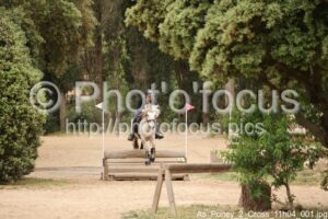 As_Poney_2_Cross_11h04_001.jpg