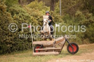As_Poney_2_Cross_11h07_002.jpg