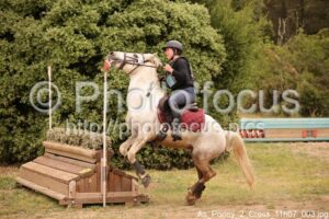 As_Poney_2_Cross_11h07_003.jpg