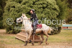 As_Poney_2_Cross_11h07_004.jpg