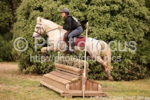 As_Poney_2_Cross_11h07_005.jpg