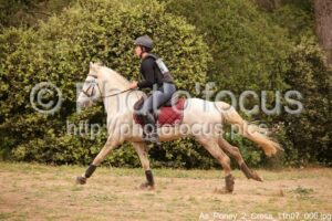 As_Poney_2_Cross_11h07_006.jpg