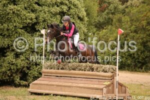 As_Poney_2_Cross_11h13_007.jpg