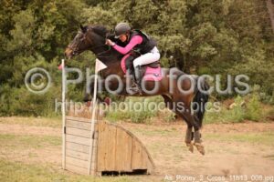 As_Poney_2_Cross_11h13_008.jpg