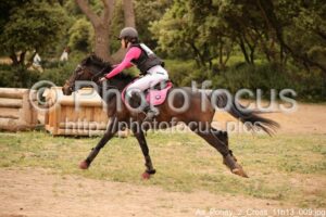 As_Poney_2_Cross_11h13_009.jpg