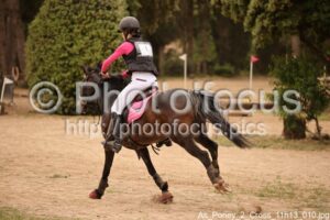 As_Poney_2_Cross_11h13_010.jpg