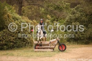 As_Poney_2_Cross_11h15_011.jpg