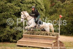 As_Poney_2_Cross_11h15_012.jpg