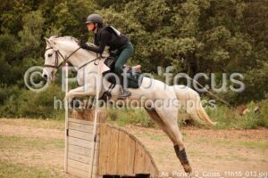 As_Poney_2_Cross_11h15_013.jpg