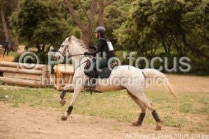 As_Poney_2_Cross_11h15_014.jpg