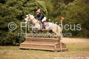 As_Poney_2_Cross_11h17_017.jpg