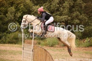 As_Poney_2_Cross_11h17_018.jpg