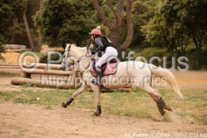 As_Poney_2_Cross_11h17_019.jpg