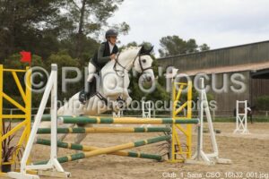 Club_1_5ans_CSO_16h32_001.jpg