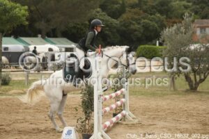 Club_1_5ans_CSO_16h32_002.jpg