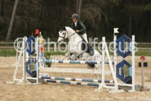 Club_1_5ans_CSO_16h33_003.jpg