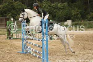 Club_1_5ans_CSO_16h33_004.jpg