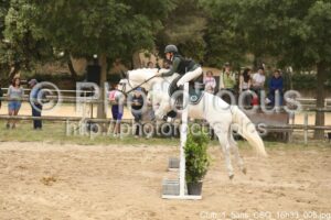 Club_1_5ans_CSO_16h33_005.jpg