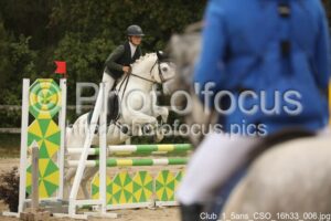 Club_1_5ans_CSO_16h33_006.jpg