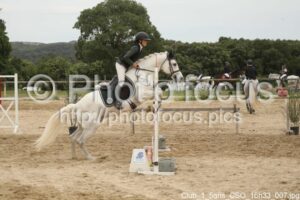 Club_1_5ans_CSO_16h33_007.jpg