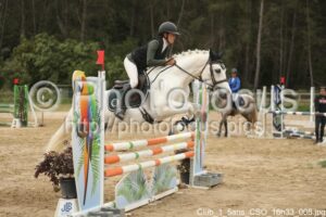 Club_1_5ans_CSO_16h33_008.jpg